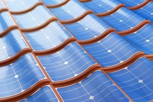 Avantages, limites et acteur des installations de panneau solaire et tuiles solaires par Photovoltaïque Travaux à Tressange